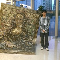 Yu-Ching Wu