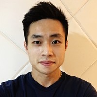 Powei Chen