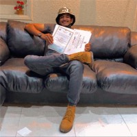 Alaa Noman