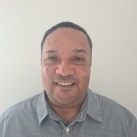David Marimoutou