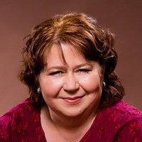 Heather Grant