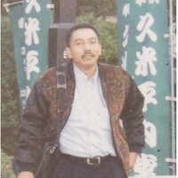 Okto Pribadi Hartono