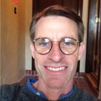 Michael Donehoo