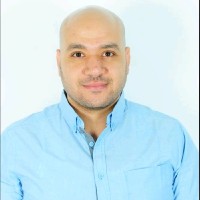 Moustafa Elshazly , Pmp®