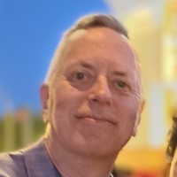 Simon Hamblin