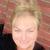 Joanne G