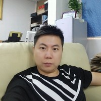 谢钟杰
