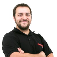 Yves Etienne