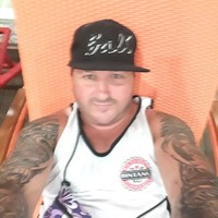 Joe Hardie