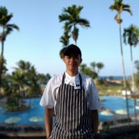 Muhamad Sukendar