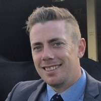 Robert Suhodobnik
