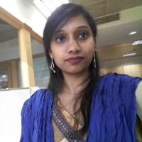 Divya Div