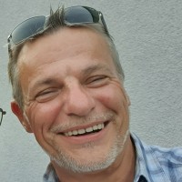 Thomas Wittig