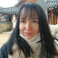 Christine Evraire