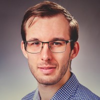 Sören Hohmann