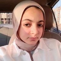 Mayar Walid