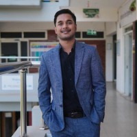 Md.Naimul Hasan
