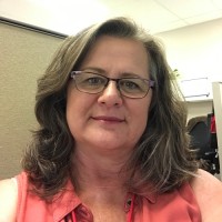 Lisa Duncan