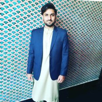 Muhammad Jawad Qamar
