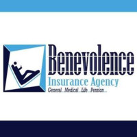 Benevolence Insuranceagency