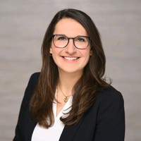 Laura Lummer