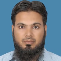 Imran Swl