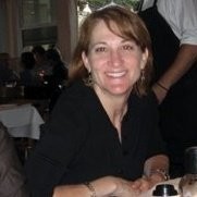 Deborah Israel