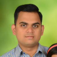 Jitendra Pawar