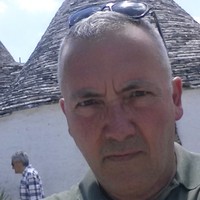 Gianfranco Beligotti