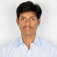 Sunkara Harsha