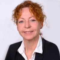 Dagmar Kuepper
