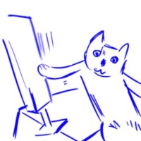 孙齐蔚