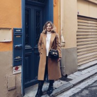 Nicola Sullivan