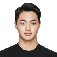 Hyun-Jong Cha