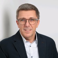 André Heer