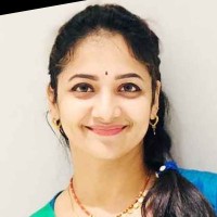 Naini Patel