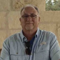 Bobby Vela