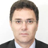 Khaled Bettaieb