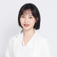 Janet Yan
