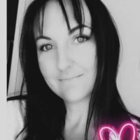 Stacey Wilson