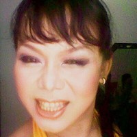 berby gita