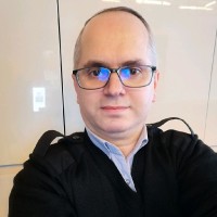 Halil Dinçer