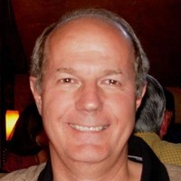 Phil Goodwill