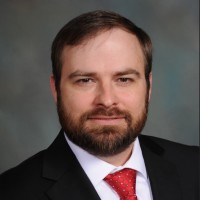 Seth Landry