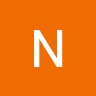 Nitin Dhawade