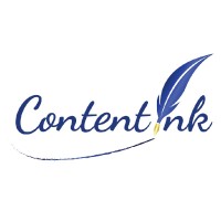 CONTENT INK