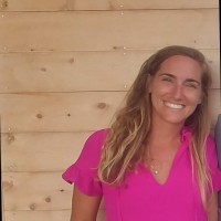 Carly Larner