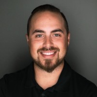 Ethan Eisenstein