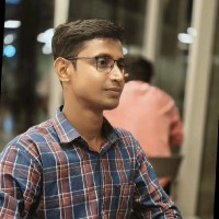 Abhijit Sahoo