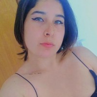 Juli Estefani De Almeida Langer